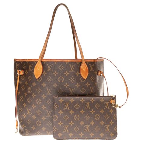 louis vuitton taschen ähnlich|louis vuitton tasche frauen.